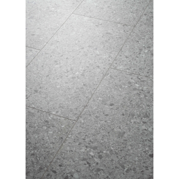 Panele COREtec CeraTouch 50 CERA 0993B Branco